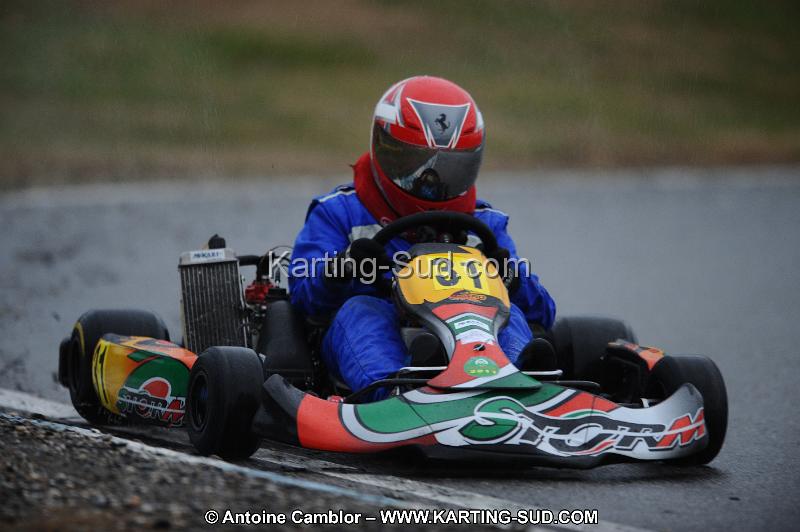 kart dimanche (522).JPG